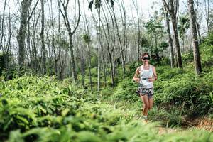 BIB: 
                            <button type="button" onclick="openModal(26345355)" class="btn btn-primary btn-sm float-right btn-popup" data-toggle="modal" data-target=".modal-high-quality">
                        <i class="fas fa-shopping-cart"></i> Add to Cart
                    </button>
                                            <button type="button" onclick="isThisMe(26345355, true)" class="btn btn-success btn-sm float-right btn-popup btn-isme hidden" data-toggle="tooltip" data-placement="bottom" title="นี่คือรูปของคุณใช่ไหม คลิกที่นี่เพื่อเอาเข้าอัลบั้ม">
                        <i class="fas fa-plus"></i> Add to album
                    </button>
                    <button type="button" onclick="isThisMe(26345355, false)" class="btn btn-warning btn-sm float-right btn-popup btn-isnotme hidden">
                        <i class="fas fa-ban"></i> Remove from album
                    </button>